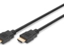 Product image of AK-330107-020-S
