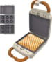 Product image of 1309