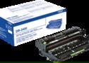 Product image of DR3400