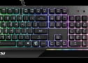 Vigor GK30 COMBO US tootepilt