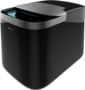Product image of 8052