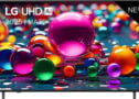 Product image of 75UA75006LA