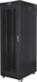 Product image of FF01-8042-23BL