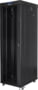 FF01-6042-12BL tootepilt