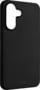 Product image of FIXST-1503-BK