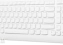 Product image of GX30W75336