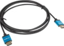Product image of CA-HDMI-22CU-0018-BK