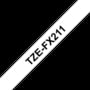 TZEFX211 tootepilt