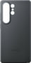 Product image of EF-VS938PBEGWW