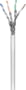 Product image of 93953