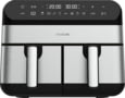 Product image of 3489