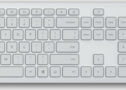 Product image of QHG-00060