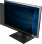Product image of ASF238W9EU