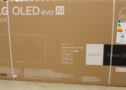 OLED55G42LWSO tootepilt