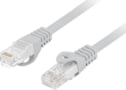 PCU6-10CU-0200-S tootepilt