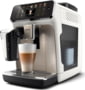 Product image of EP5543/90