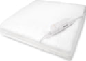 Product image of T-MLX15162