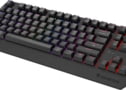 NKG-2107 tootepilt
