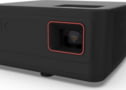 Product image of GMX900/INT