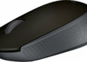 Product image of 910-004642