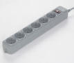 Product image of SPG6-B-10C