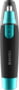 Product image of 4407