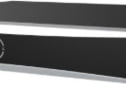 Product image of 303621206