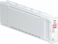 Product image of C13T44J64N