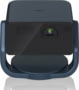 Product image of V11HB38440