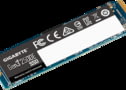 Product image of G325E2TB