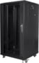 FF01-6622-12B tootepilt