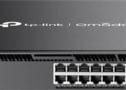 Product image of SG6428X(UN)
