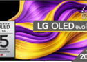 OLED77G51LW tootepilt
