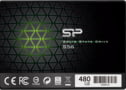 Product image of SP480GBSS3S56A25
