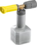 Product image of 4.112-053.0