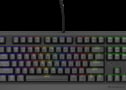 Product image of NKG-2077