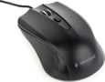 Product image of MUS-4B-01L