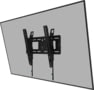 Product image of WL35-750BL14