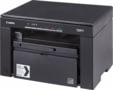 Product image of 5252B004