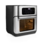 Product image of 01.182065.01.001