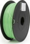 Product image of 3DP-PLA+1.75-02-G