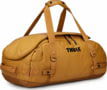 Product image of TDSD302 GOLDEN BROWN