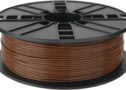 Product image of 3DP-PLA1.75-01-BR