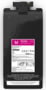 Product image of C13T57U300