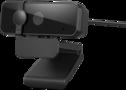Product image of 4XC1S15018
