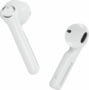 RZ-B100WDE-W tootepilt
