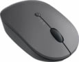 Product image of GY51C21211