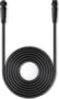 Product image of GEX010001