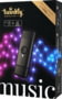 Product image of TMD01USB