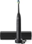 Product image of HX7101/02
